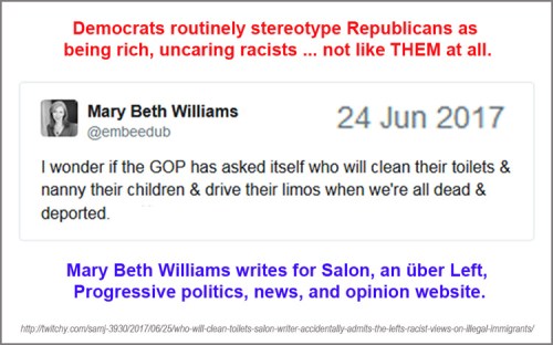 2017_06 24 Mary Beth Williams tweet