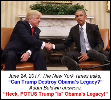2017_06 24 Obama's Legacy