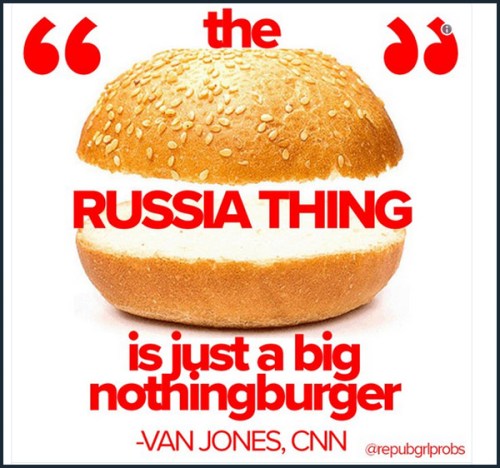 2017_06 Van Jones nothingburger