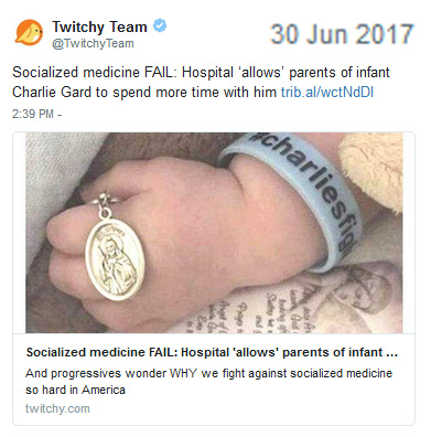 2017_06 30 Hospital allows parents