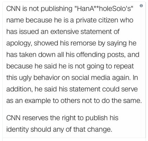 2017_07 04 CNN threatens dox