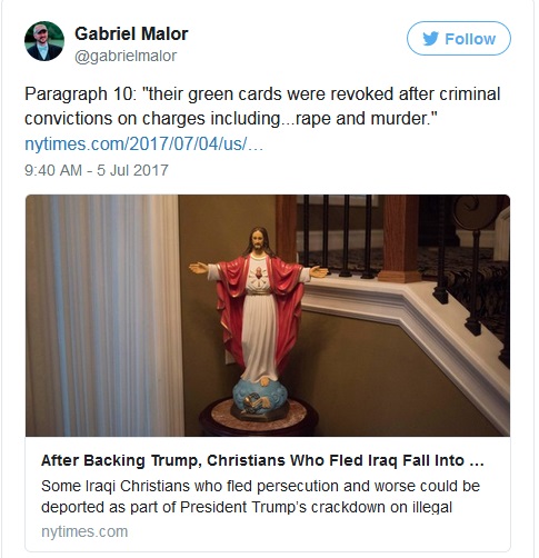 2017_07 05 NYT para 10