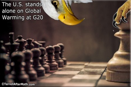 2017_07 10 Trump G-19 by Terrell