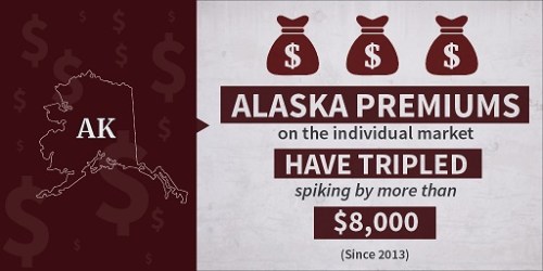 2017_07 12 Obamacare fail - Alaska