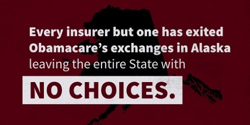 2017_07 15 Obamacare fail - AK