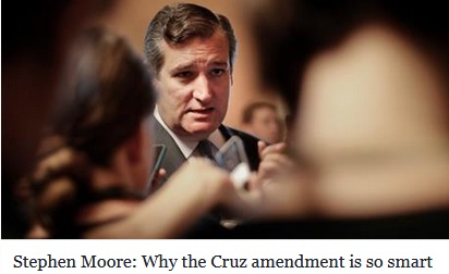 2017_07 Cruz Amendment