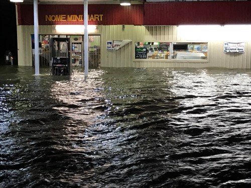 2017_08 30 LOTS of water IMG_2081