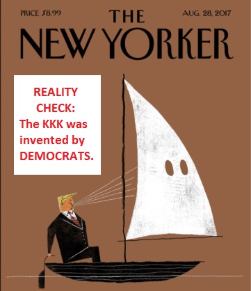 2017_08 New Yorker Reality Check