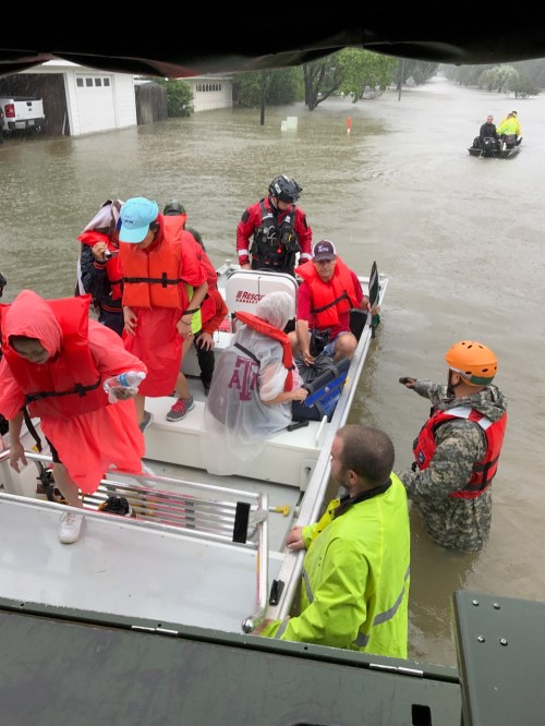 IMG_1857 boat to truck