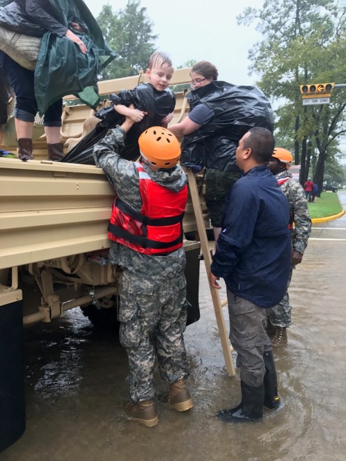 IMG_1903 kid on truck