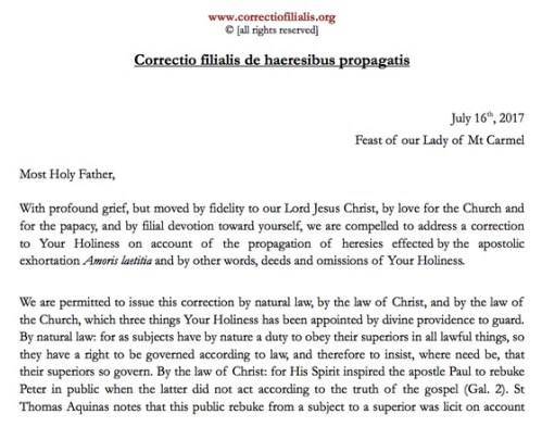 2017_07 16 Correcto filias