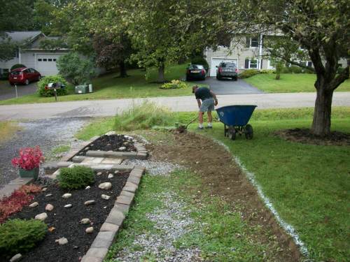 2017_09 03 D digging