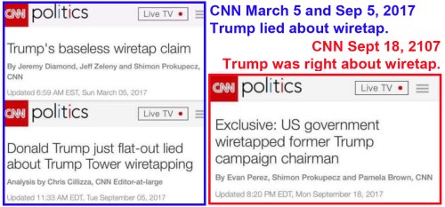 2017_09 CNN Trump wiretap