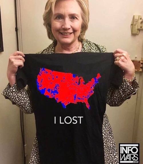 20294356_1948283038727138_5030655507723642683_n