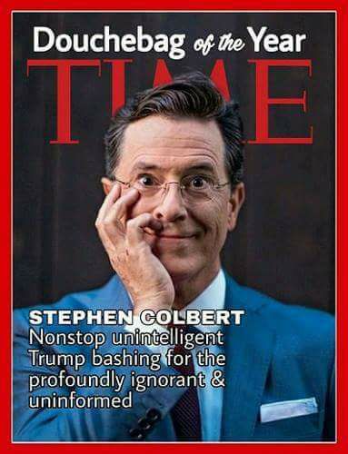 21616230_267112247141512_3137129623770626531_n