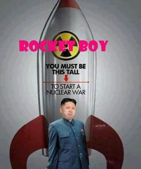 21752219_2046260585605693_8292561305667443418_n