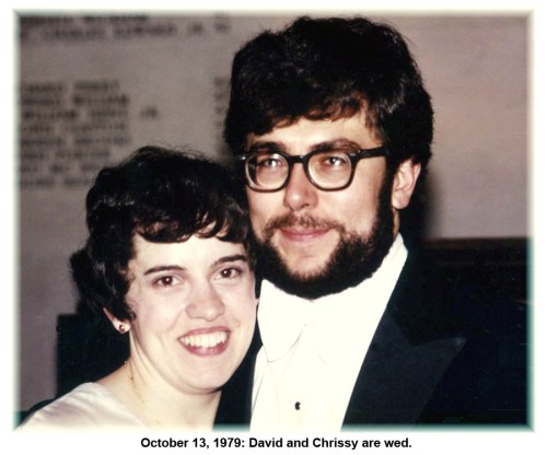 1979_10 13 D&C wedding heads