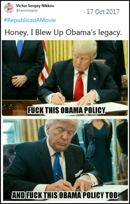 2017_10 17 Honey I blew up O's legacy tweet