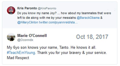 2017_10 18 6 yo knows his name