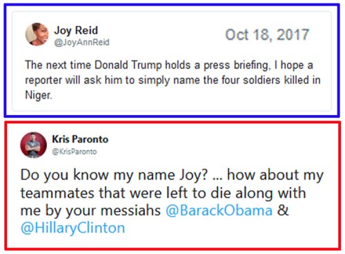 2017_10 18 Can Joy Reid name Benghazi dead