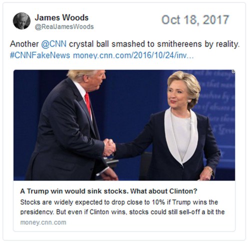 2017_10 18 James Woods CNN crystal ball