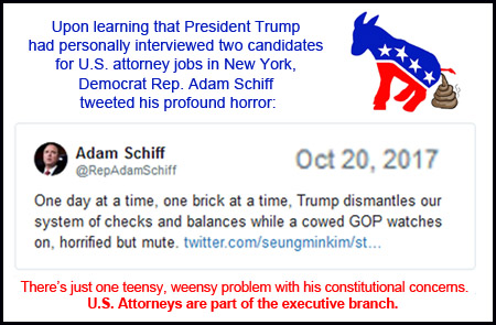 2017_10 20 Schiff tweet