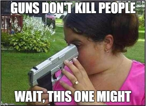 b7d2aab8de34cc82b6c5274655770f8cf1c5d0e4e77436daa3d770a6b8ace968