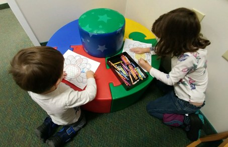 2017_11 07 Bunny and Bootz