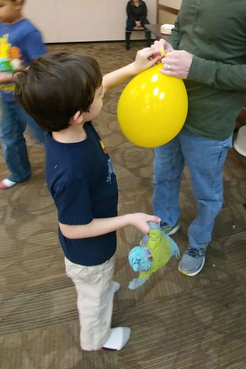 2017_11 11 Buzz's bday