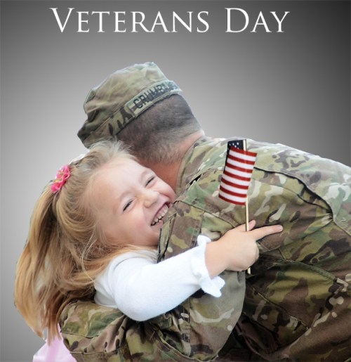 2017_11 11 Veterans Day by Terrell