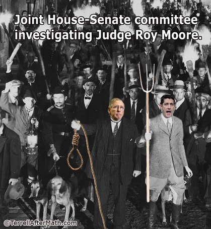 2017_11 16 Investigating Roy Moore by Terrell