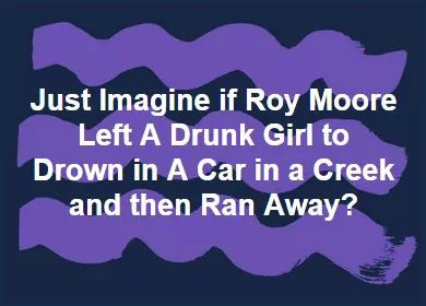 2017_11 17 Imagine - Chappaquiddick