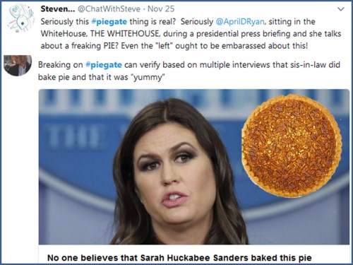 2017_11 25 PieGate