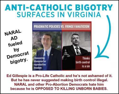 2017_11 VA NARAL ad