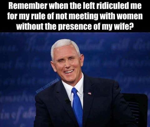 23517427_10214522255278232_6530750535703820122_n