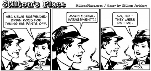 2017_12 04 ABC pants on fire