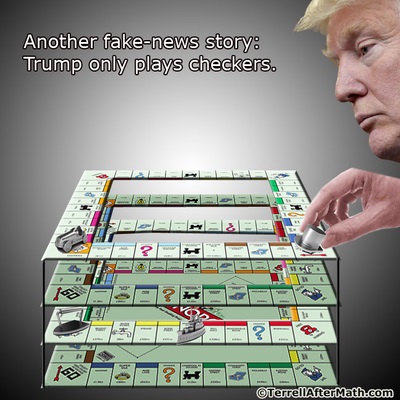2017_12 21 Trump checkers by Terrell