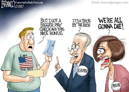 2017_12 23 Tax cut by Branco