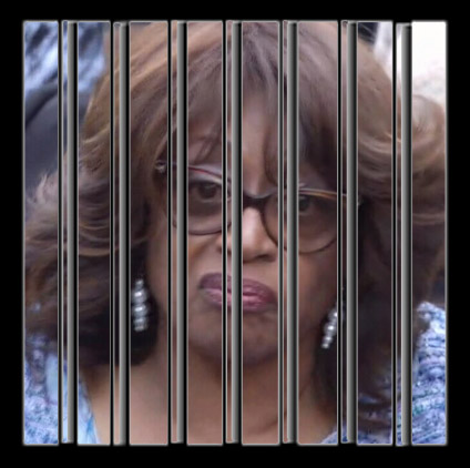 2017_12 Brown sentenced