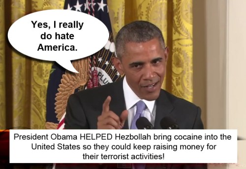 2017_12 Obama helped Hezbollah