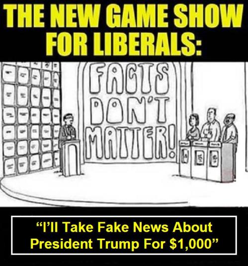 Fake_News_Quotes_Game1