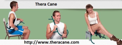 Thera Cane