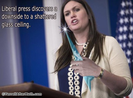 2017_12 18 Glass ceiling by Terrell