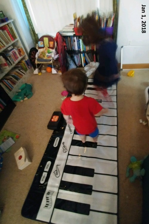 2018_01 01 Floor piano 6x4