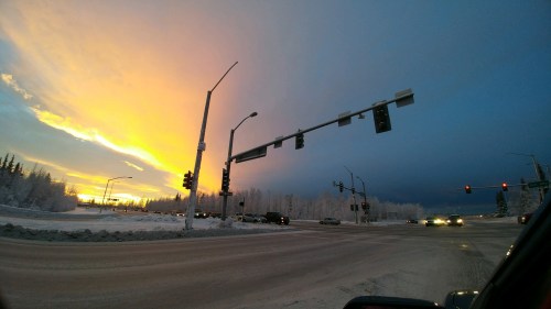 2018_01 02 Sunset 250 pm Fairbanks c
