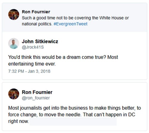2018_01 03 Fournier tweets