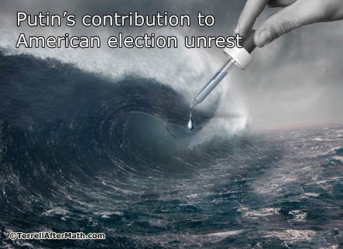 2018_02 20 Putin's contribution by Terrell