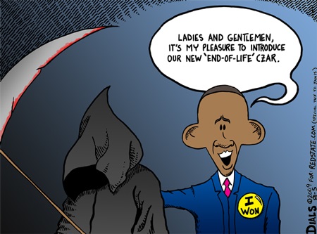 2018_02 Death panels toon