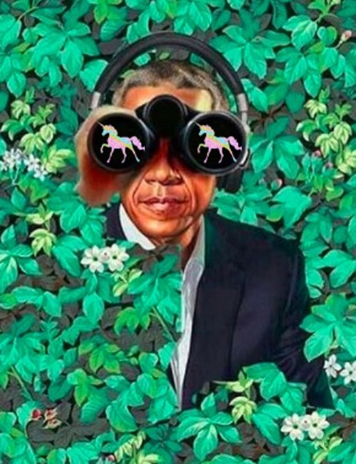 2018_02 Obama Searches For His Legacy