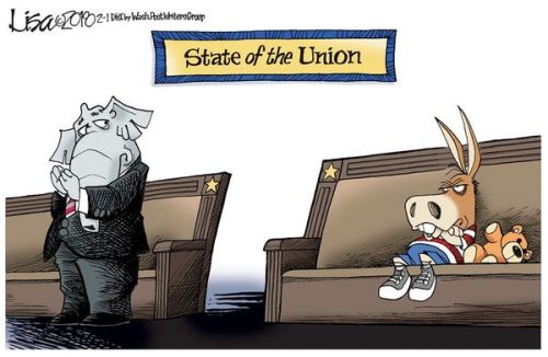 sotu